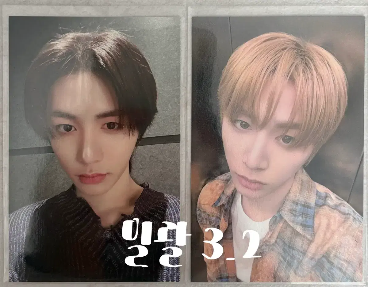 thumbnail-10
